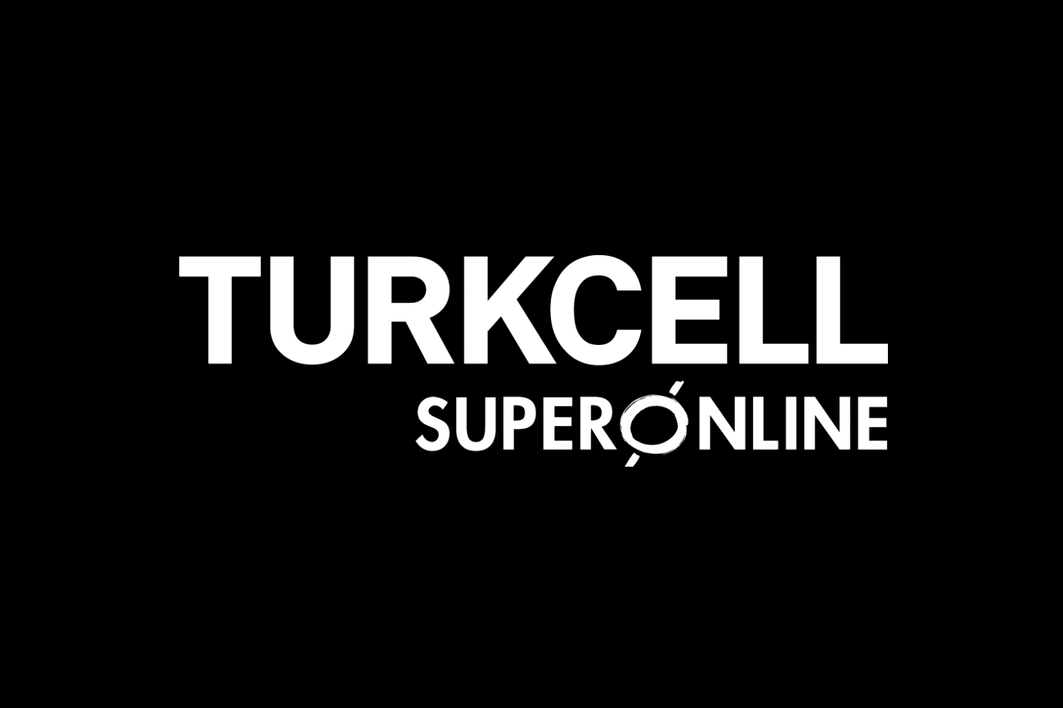 Turkcell Superonline logo