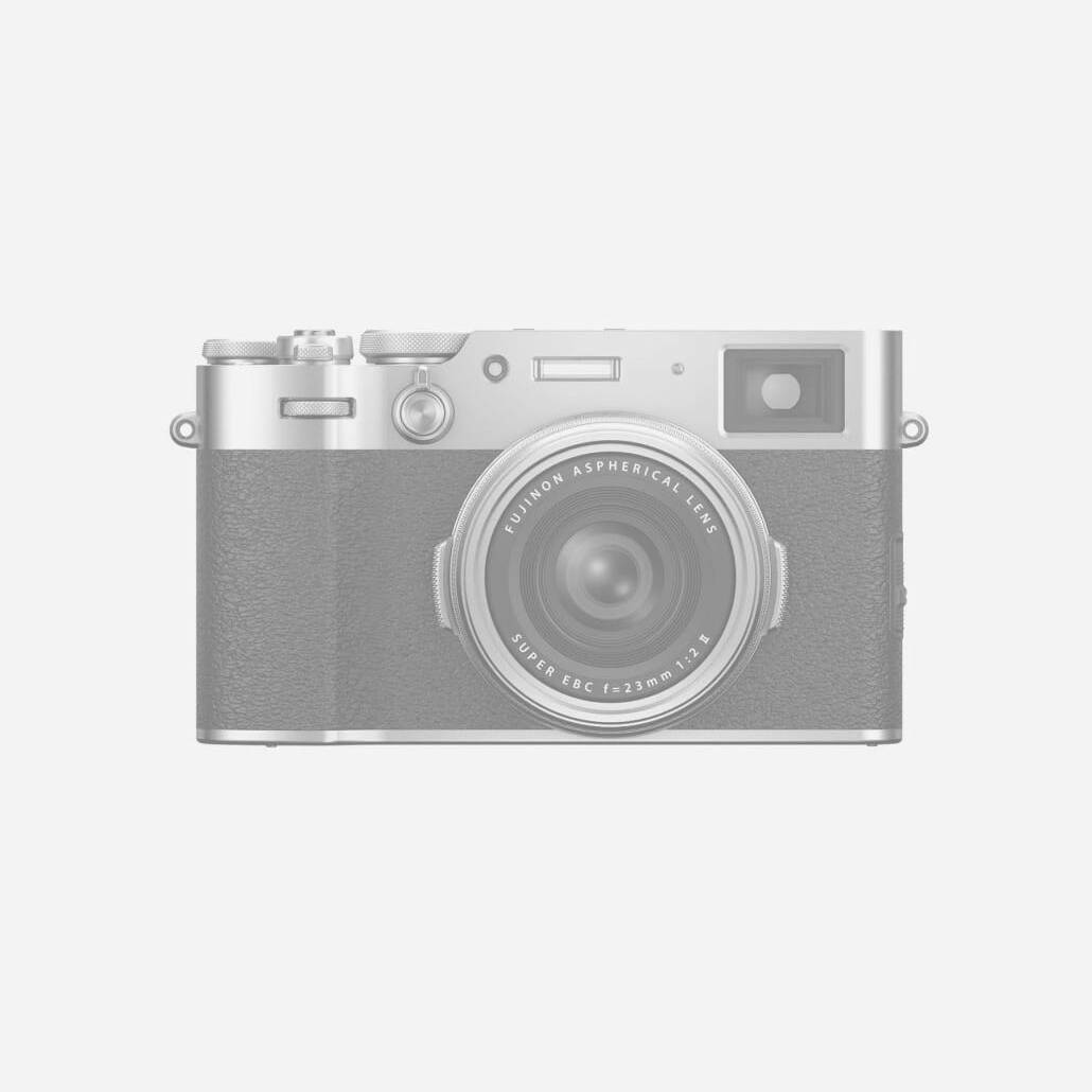 product placeholder 1 uai