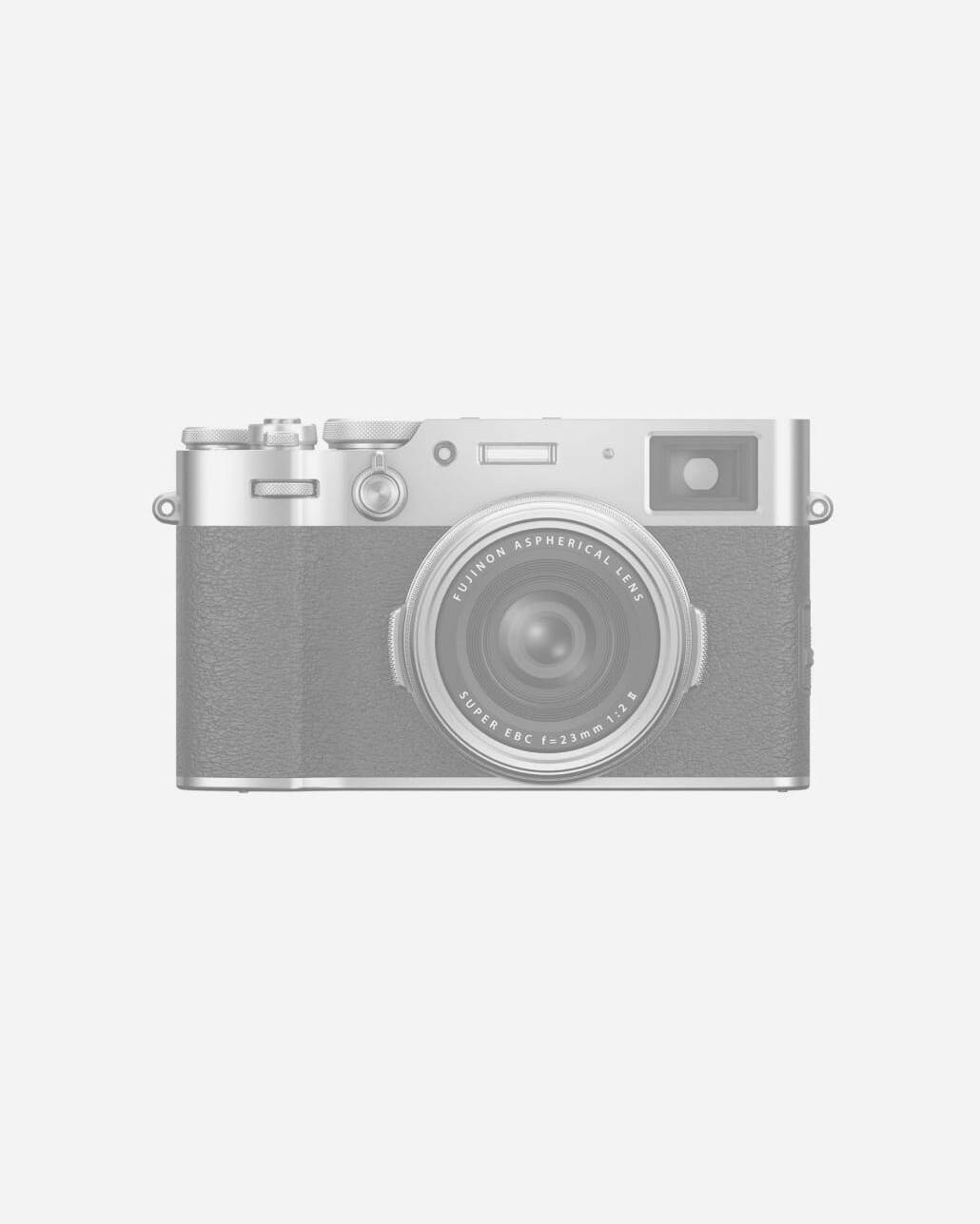 product placeholder 1 uai