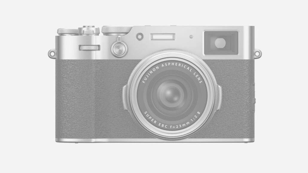 product placeholder 1 uai