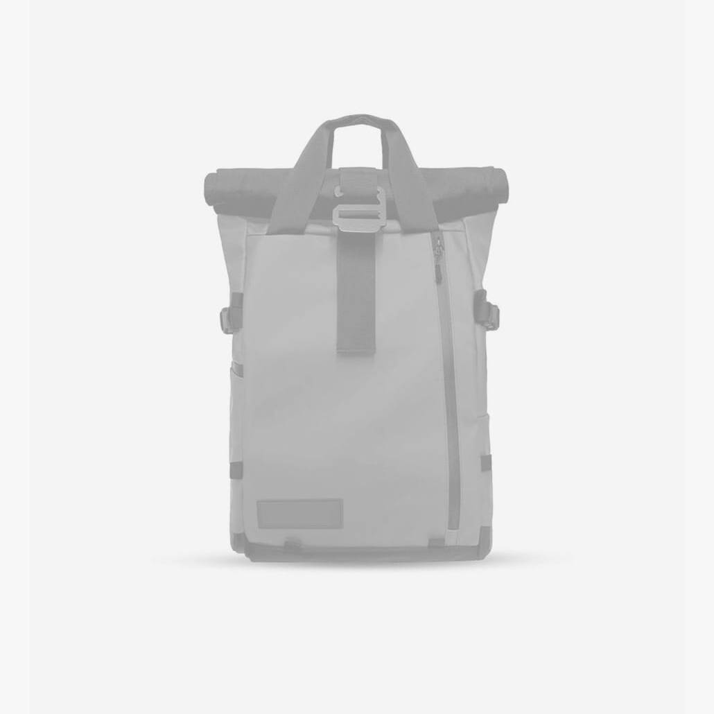 product placeholder 3 uai