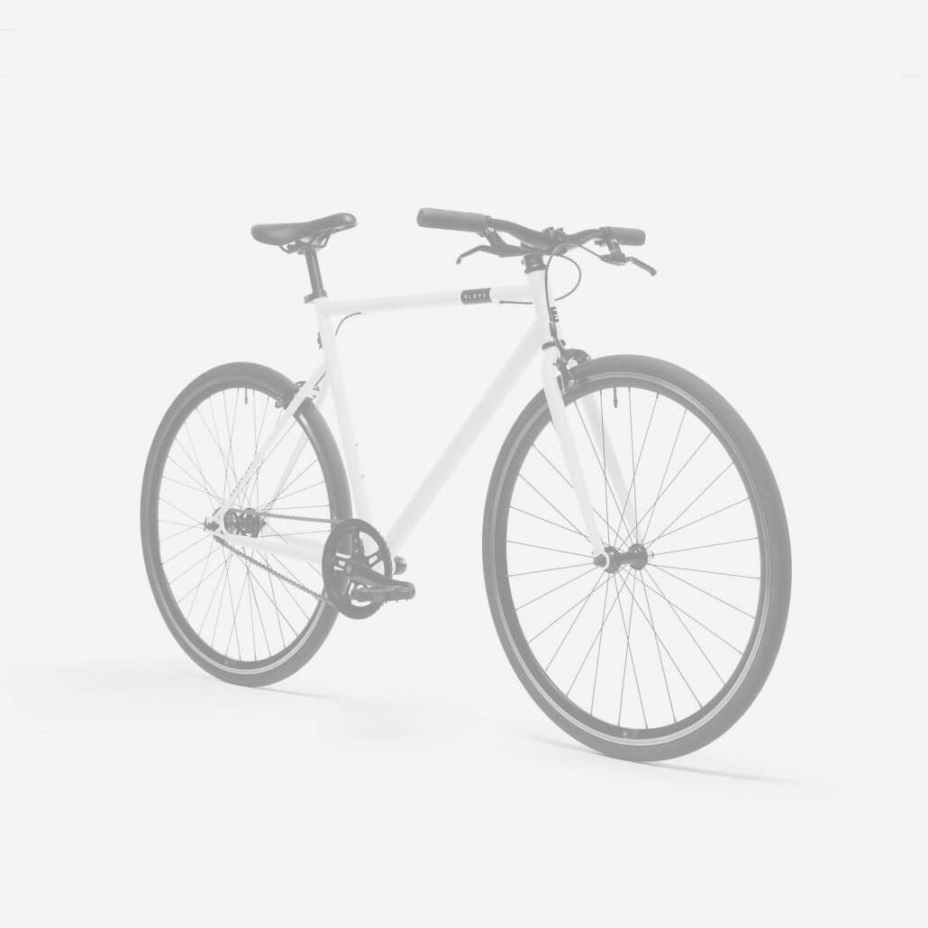 product placeholder 4 uai