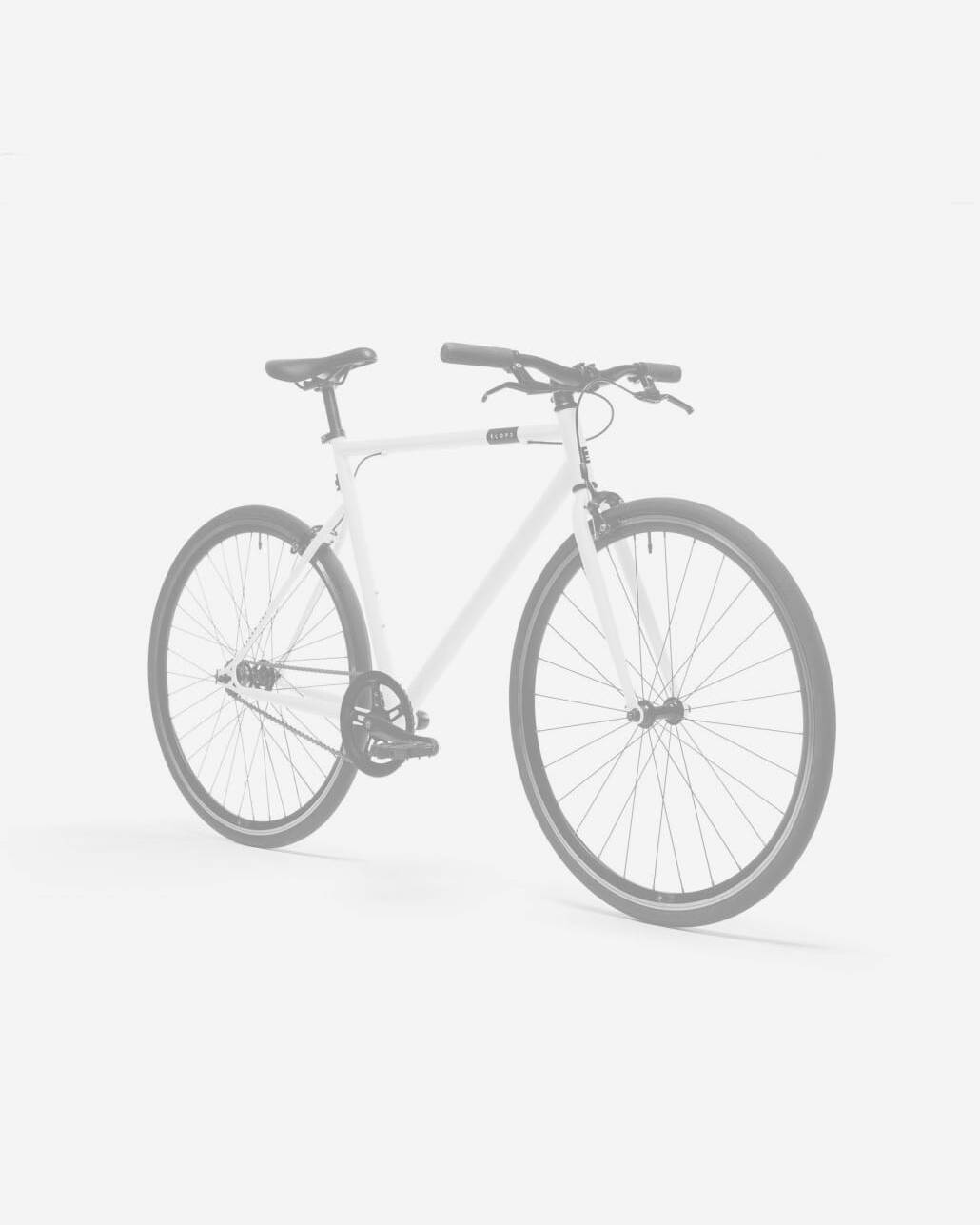 product placeholder 4 uai