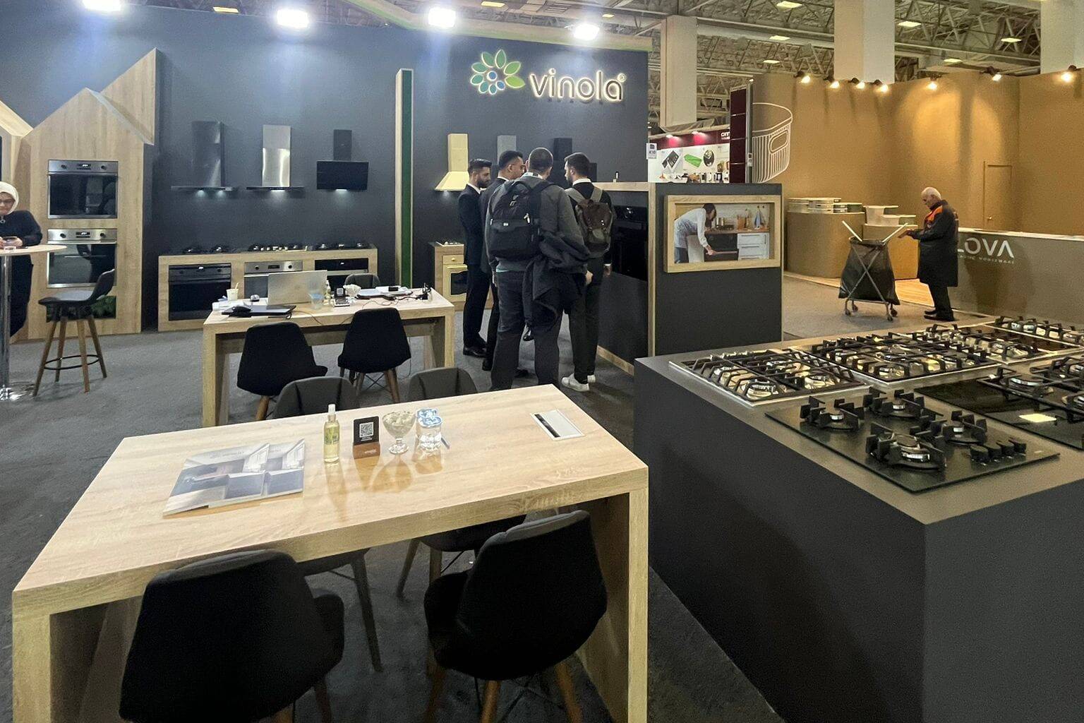 IMG 20240215 WA0013 e1739979826598 5 uai