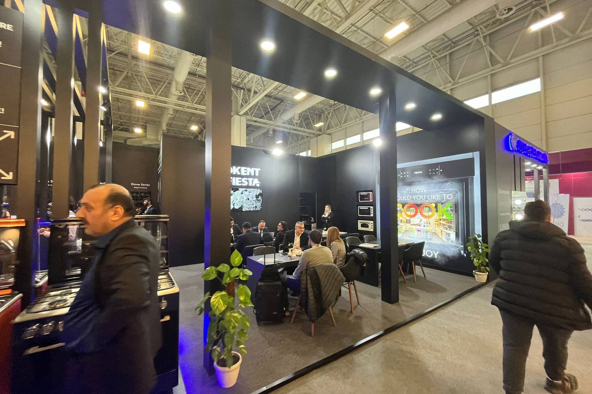 IMG 20240216 WA0005 5 uai