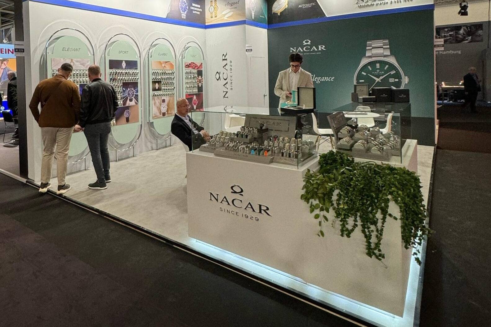 IMG 20240216 WA0048 scaled e1739975703120 4 uai