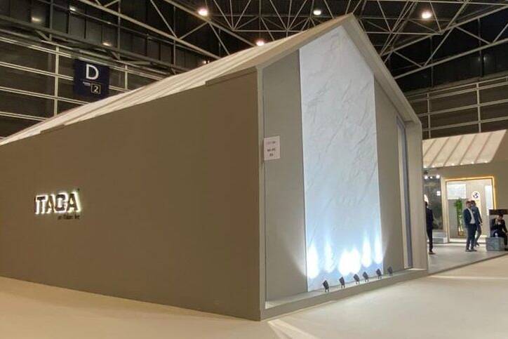 IMG 20240228 WA0006 e1739974716594 5 uai