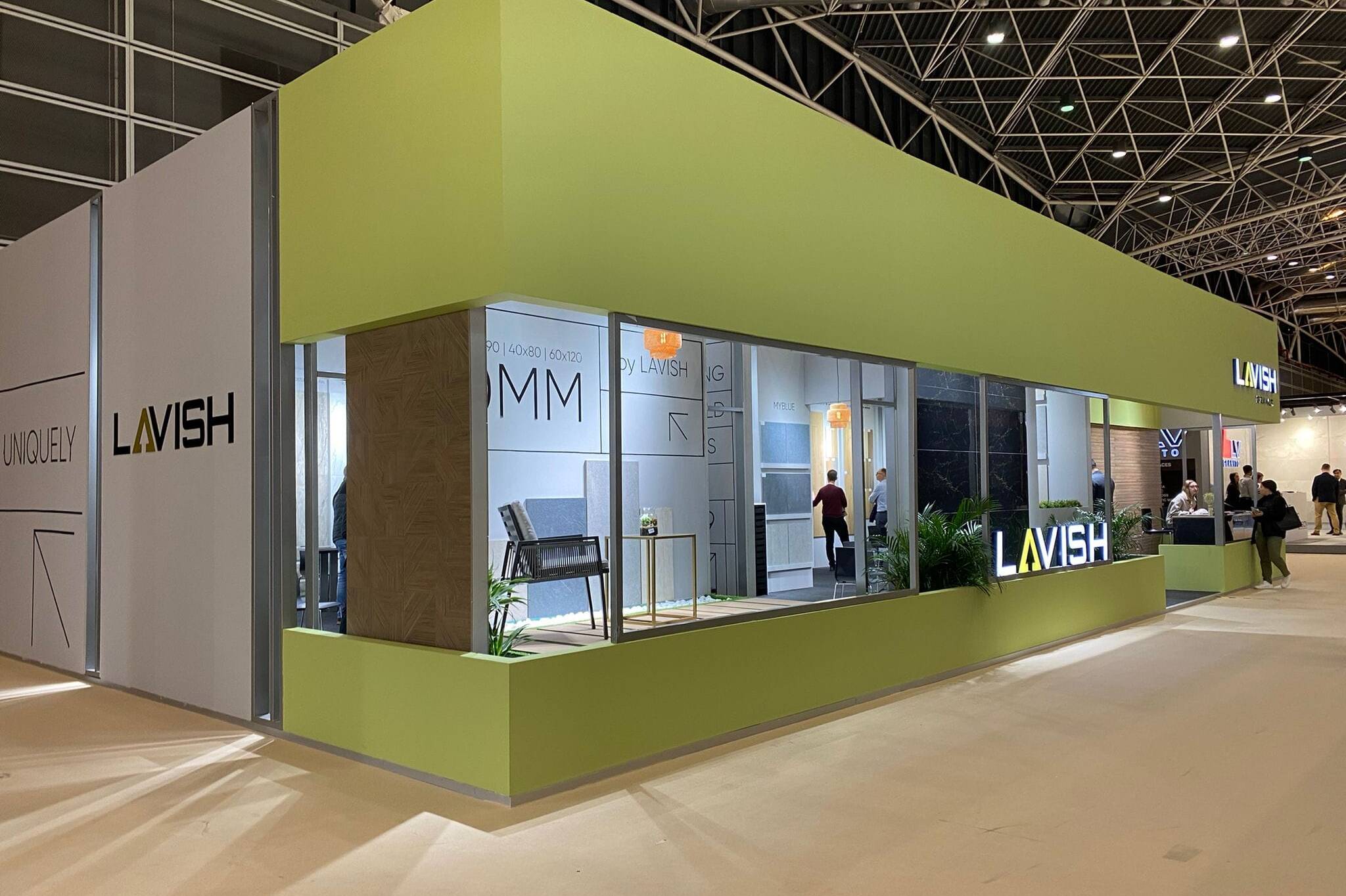 IMG 20240228 WA0052 1 5 uai