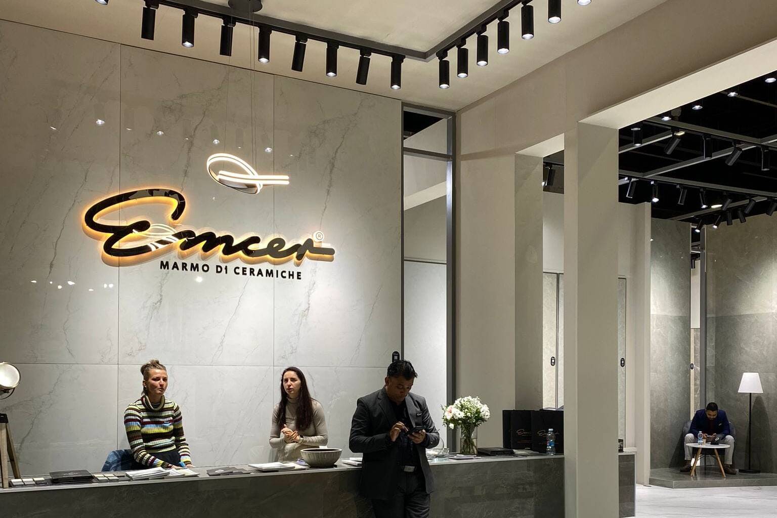 IMG 20240228 WA0071 e1739933728948 5 uai