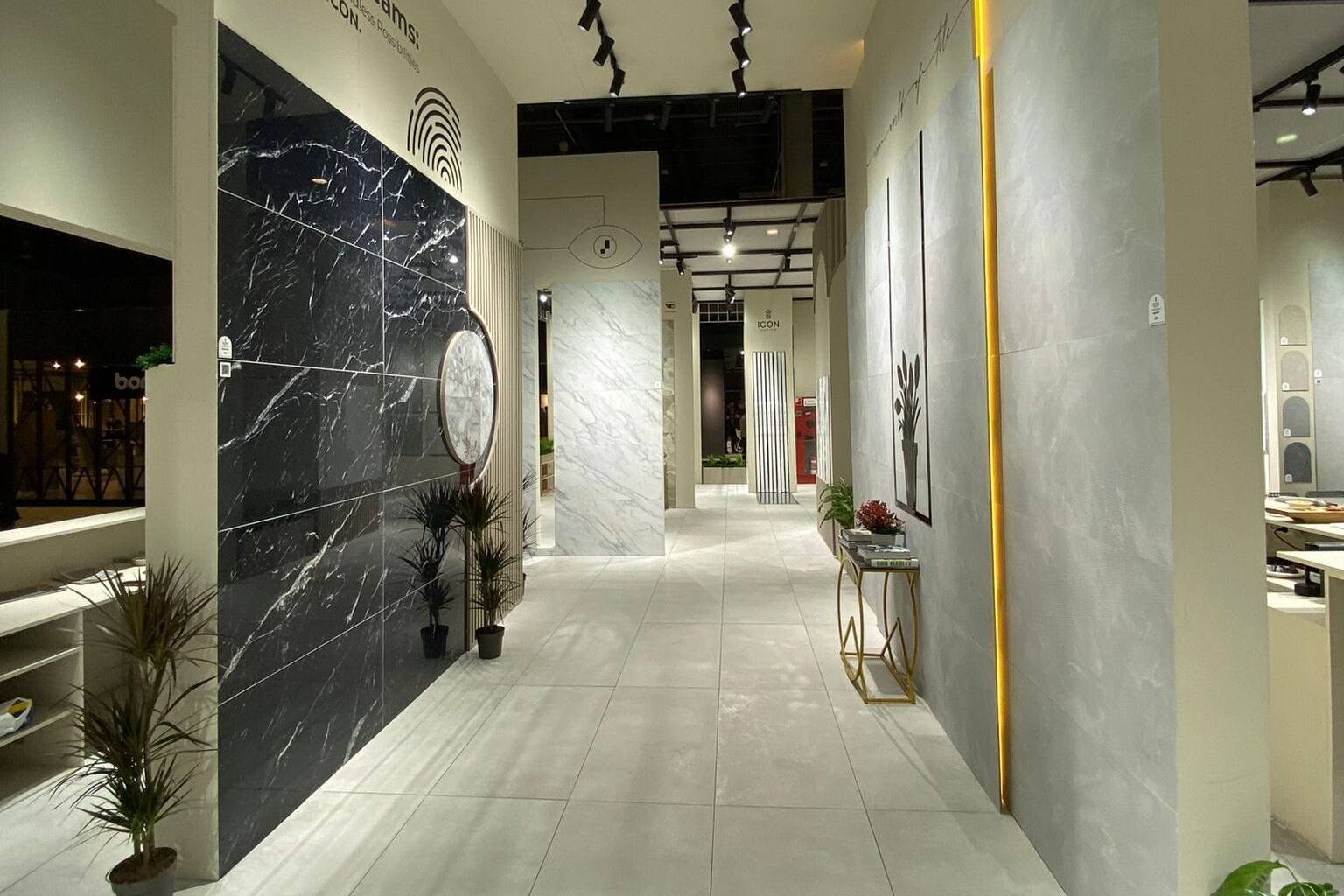 IMG 20240228 WA0075 e1739974316406 5 uai