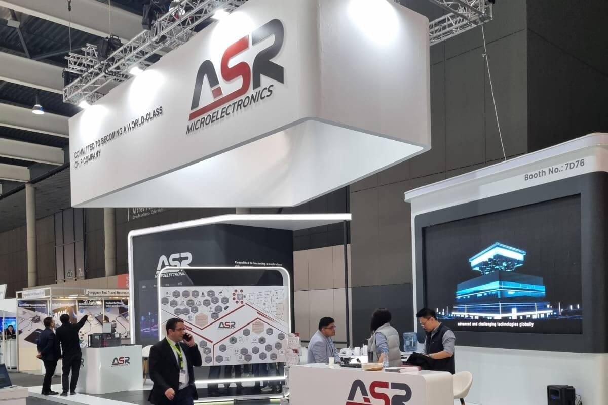 IMG 20240229 WA0022 e1739931692772 4 uai