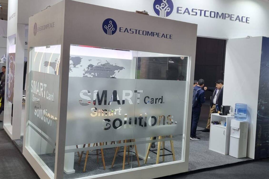 IMG 20240229 WA0024 e1739933445834 4 uai