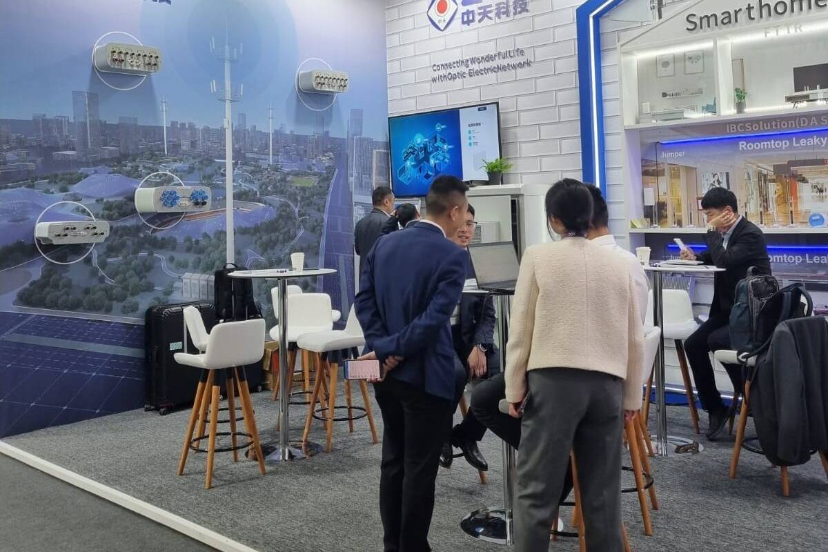 IMG 20240229 WA0027 e1739980236179 5 uai