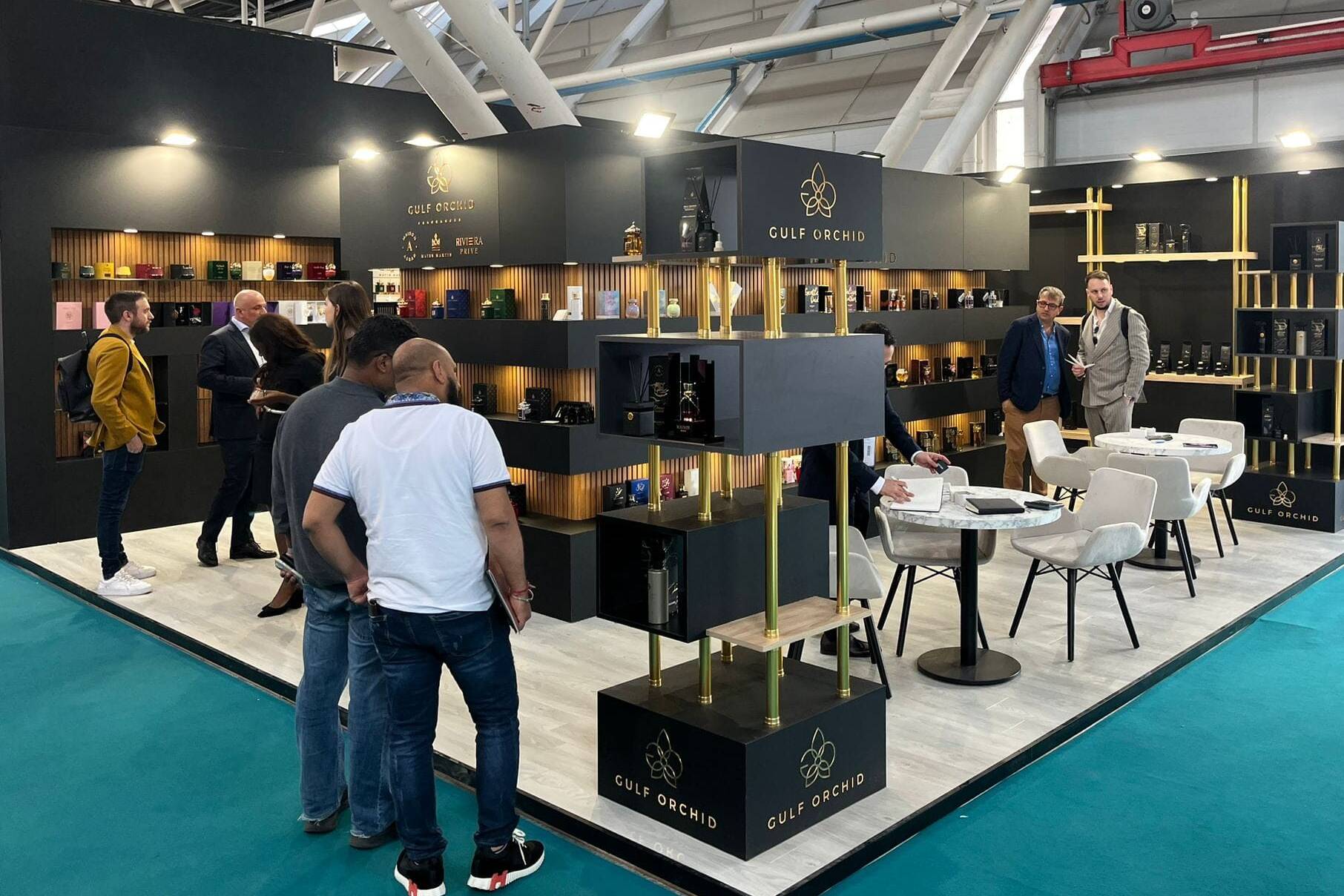 IMG 20240321 WA0095 1 e1739973133644 4 uai