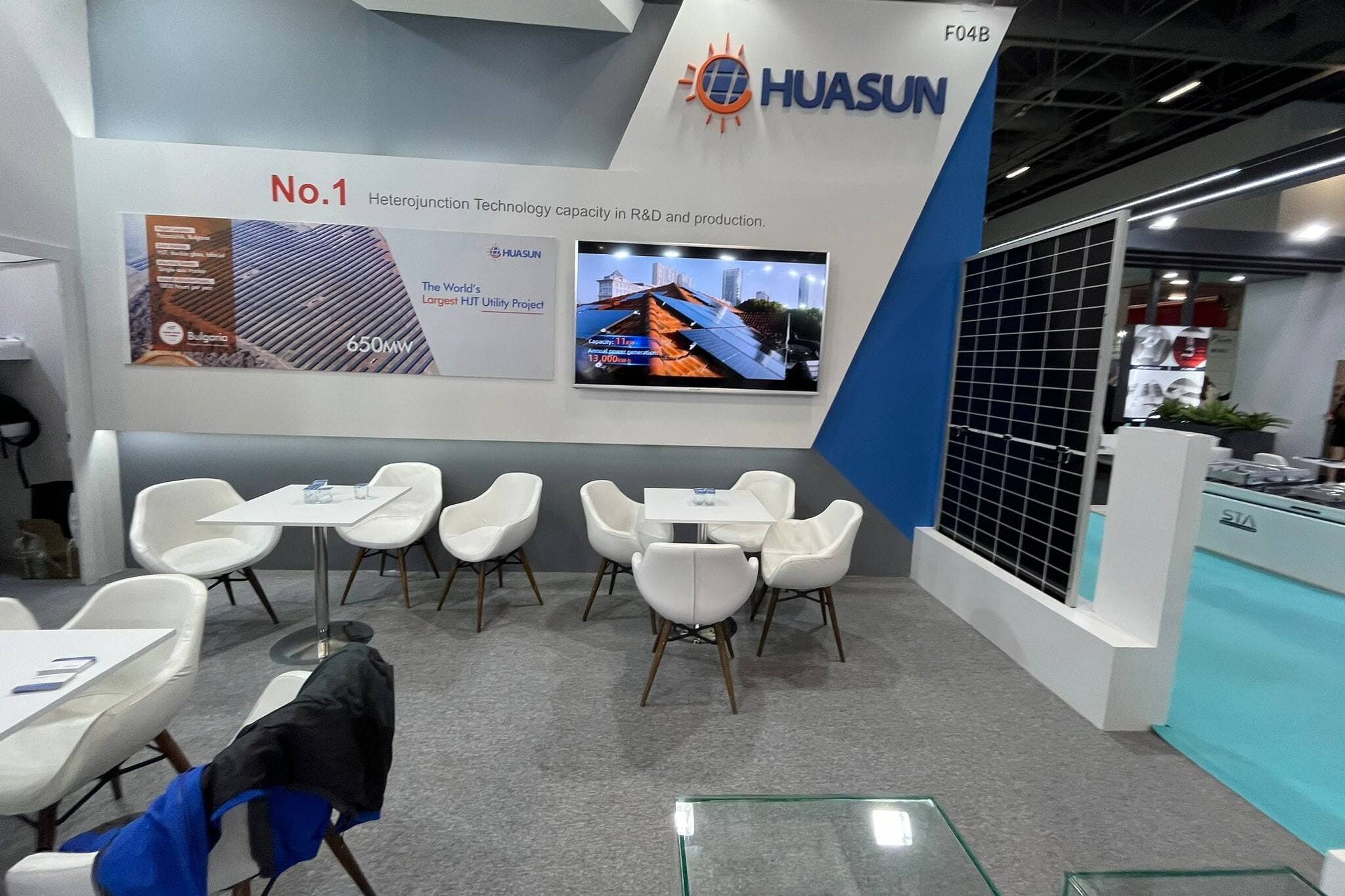 IMG 20240404 WA0022 1 e1739974029572 4 uai