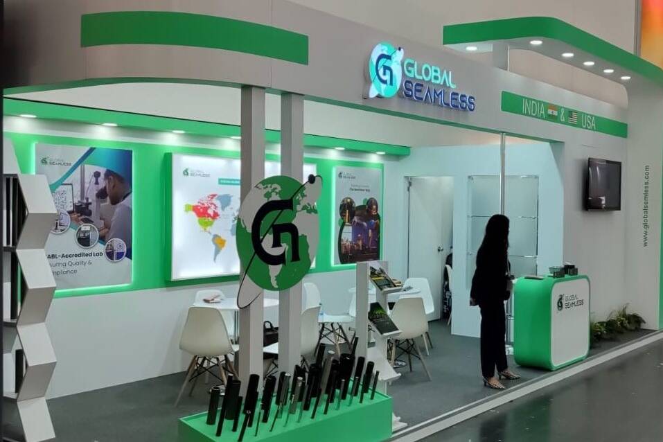 IMG 20240415 WA0042 1 e1739972752873 6 uai