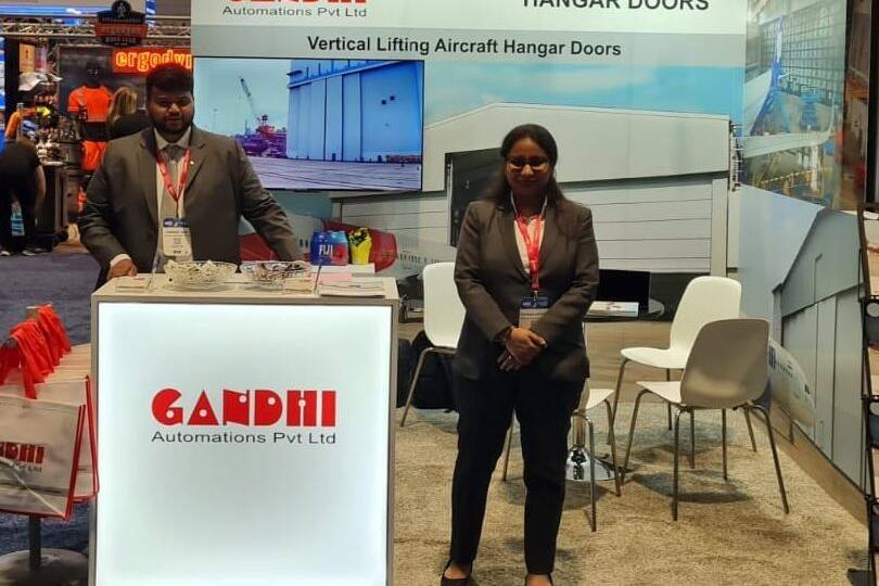 IMG 20240417 WA0029 1 e1739972584419 13 uai