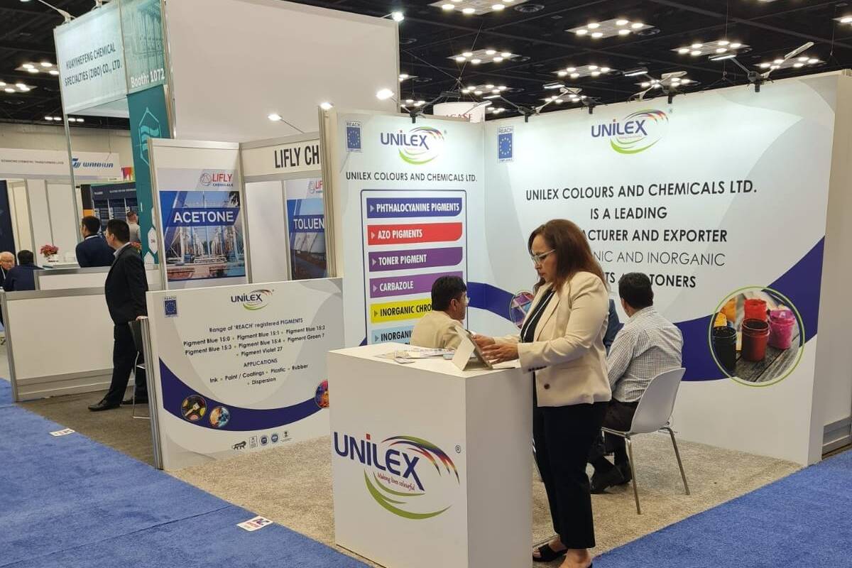 IMG 20240430 WA0094 e1739979518519 5 uai