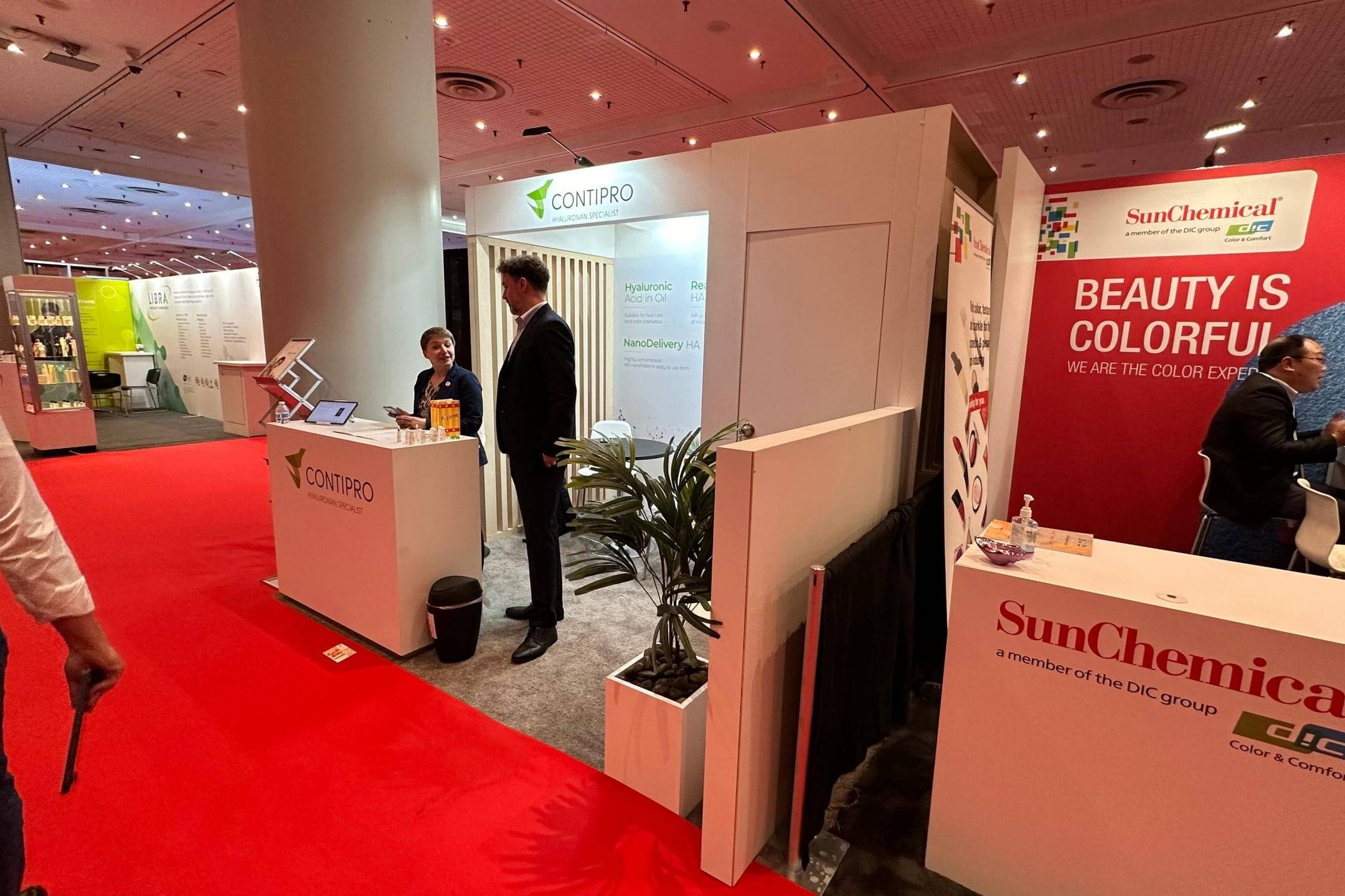 IMG 20240501 WA0022 scaled 19 uai