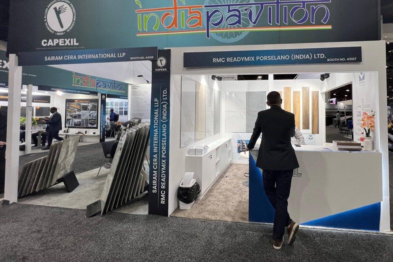 IMG 20240503 WA0045 e1739978235985 5 uai