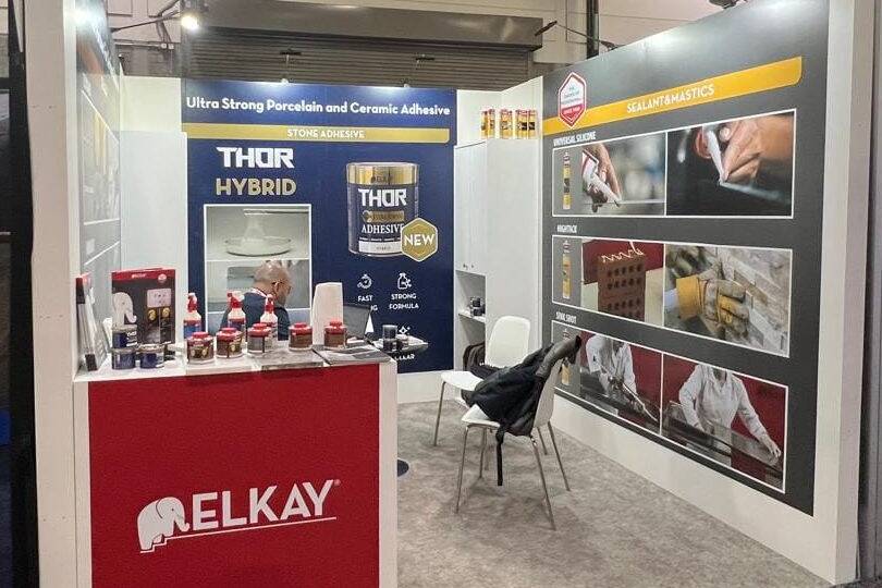 IMG 20240503 WA0048 1 e1739933626614 13 uai