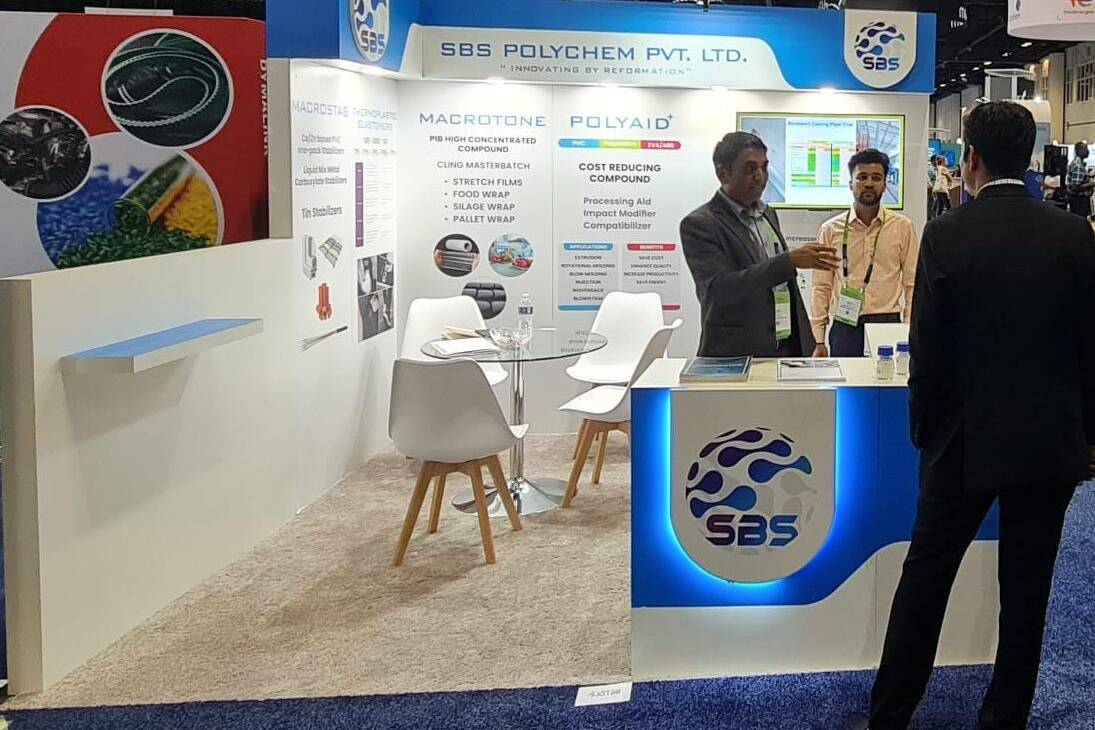 IMG 20240521 WA0037 1 e1739978534157 5 uai