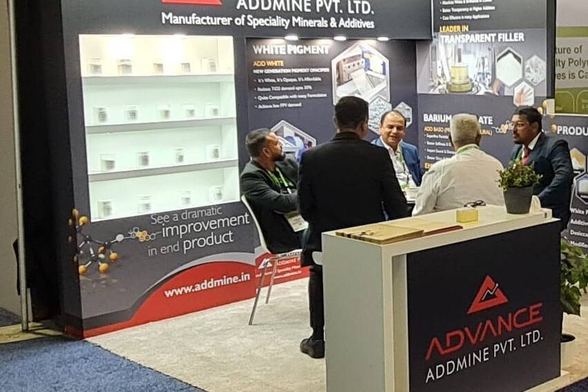 IMG 20240521 WA0047 1 e1739930649750 5 uai