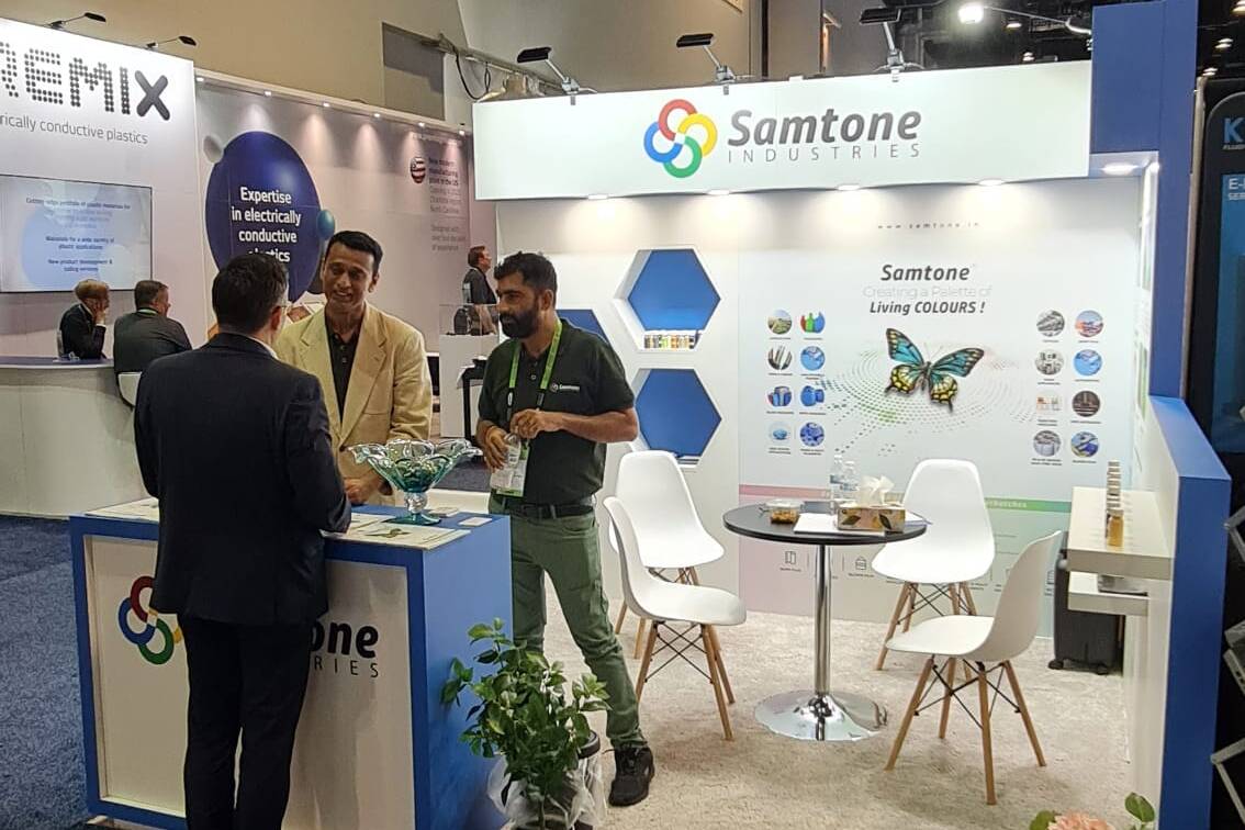 IMG 20240521 WA0049 5 uai