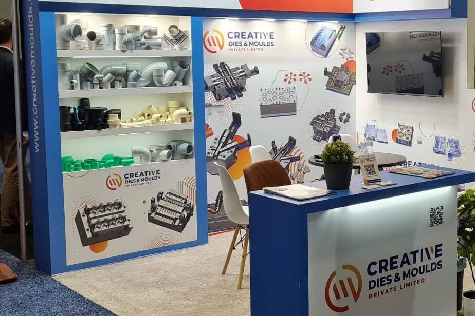 IMG 20240521 WA0062 e1739933146844 16 uai