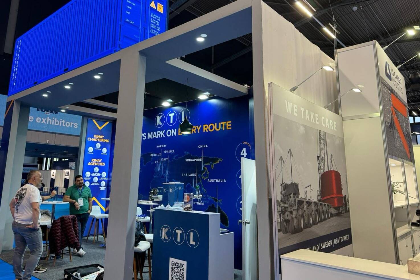 IMG 20240521 WA0067 e1739975337140 5 uai