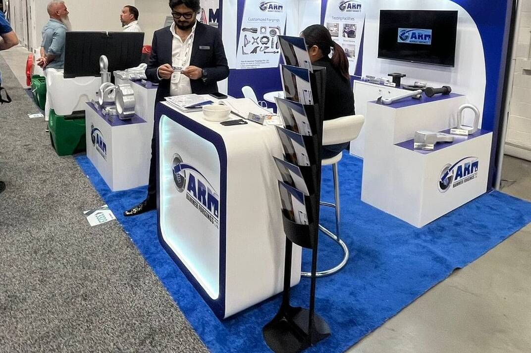 IMG 20240926 WA0026 e1739931426741 5 uai