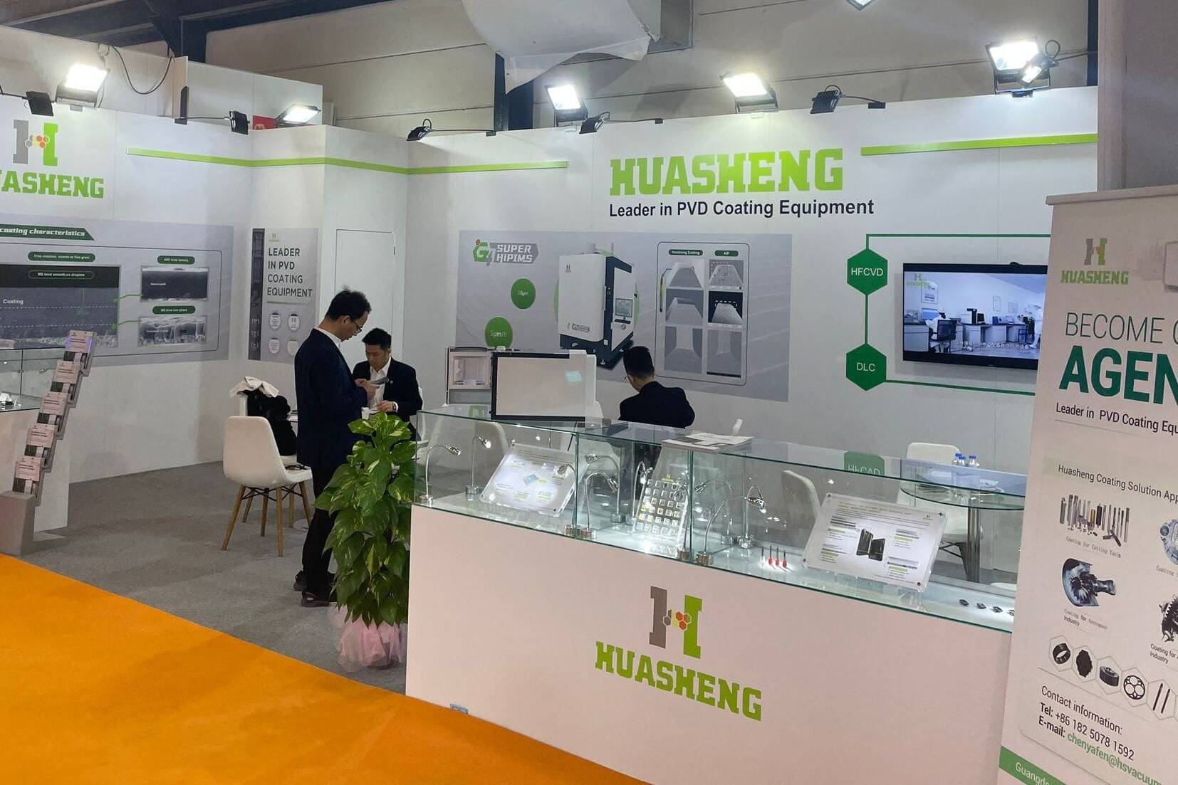 IMG 20240930 WA0011 e1739973795200 9 uai