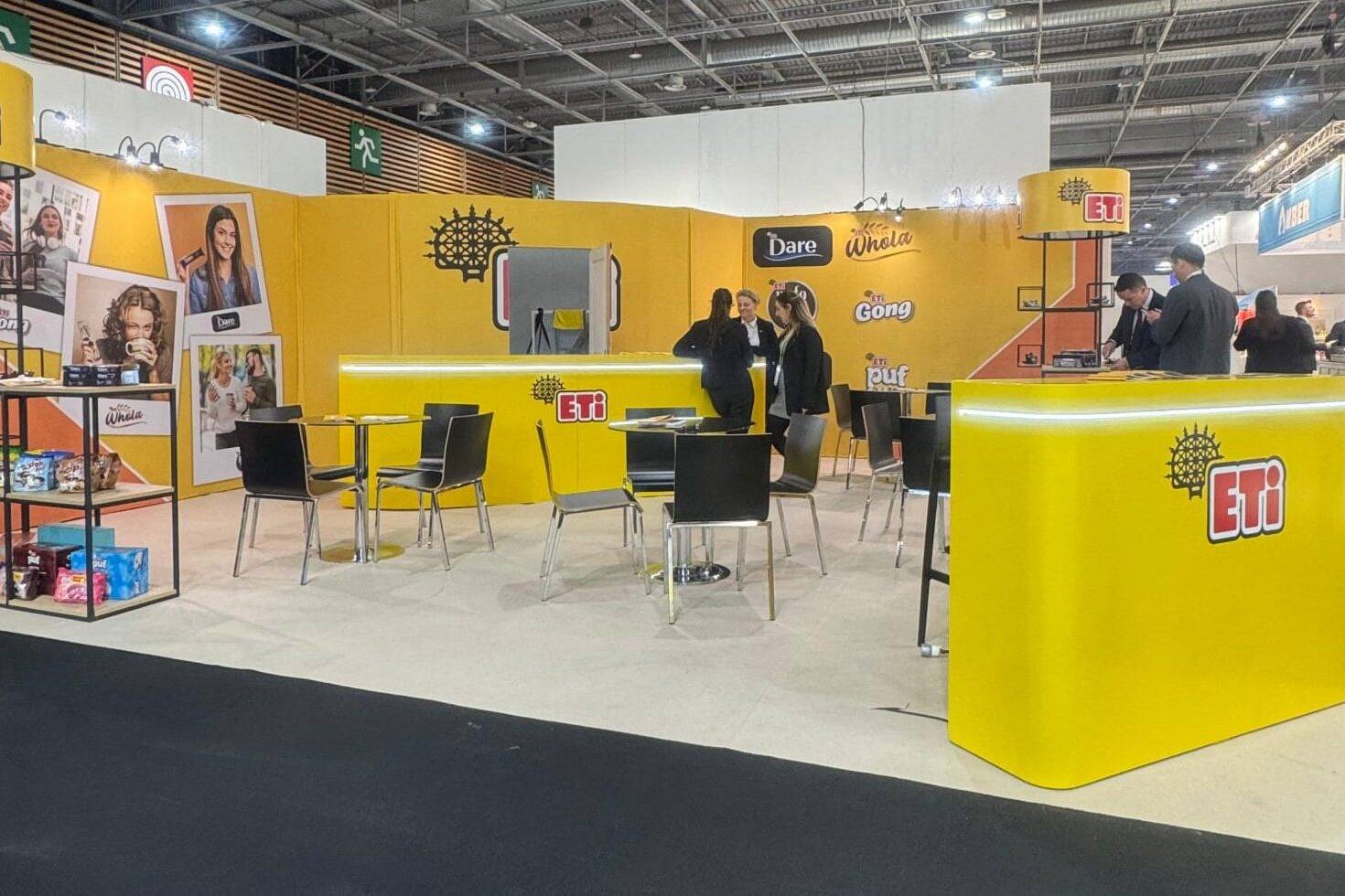 IMG 20241019 WA0124 scaled e1739933965820 4 uai