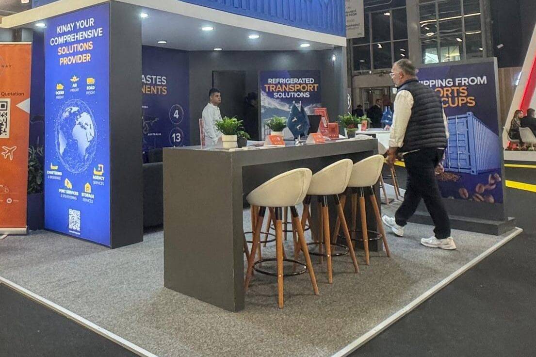 IMG 20241019 WA0153 scaled e1739975472147 4 uai