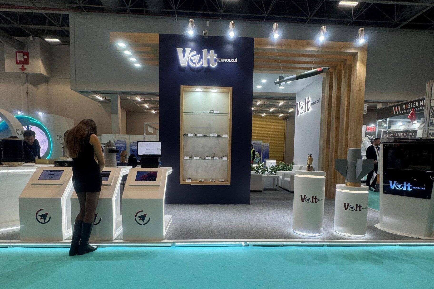 IMG 20241022 WA0025 scaled e1739979915114 7 uai