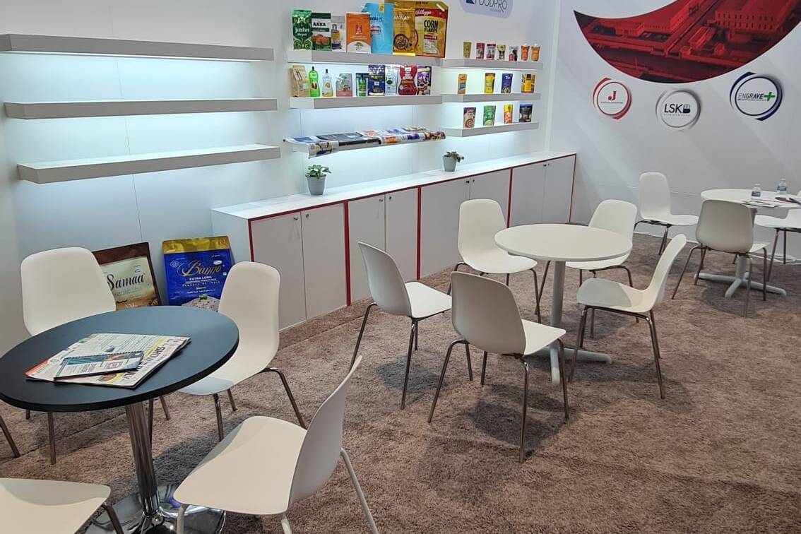 IMG 20241108 WA0017 14 uai