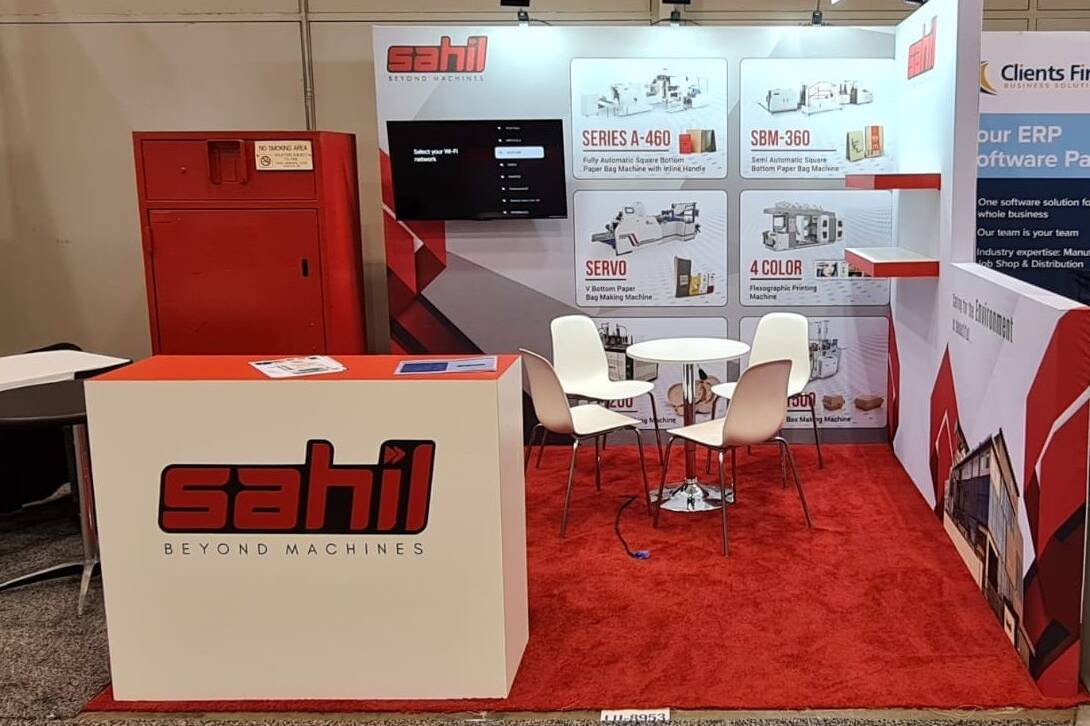 IMG 20241108 WA0020 1 e1739978422270 4 uai