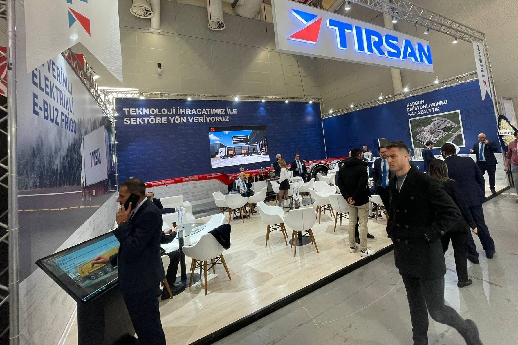 IMG 20241120 WA0013 e1739979122728 4 uai