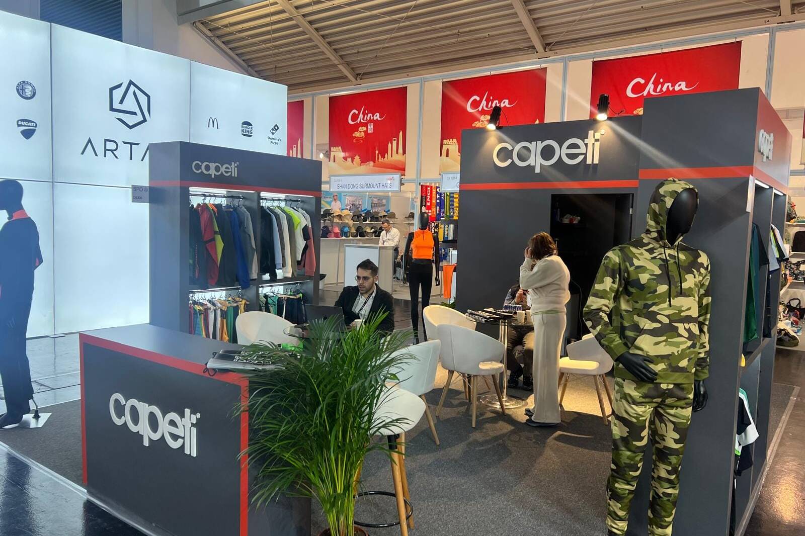 IMG 20241204 WA0066 4 uai