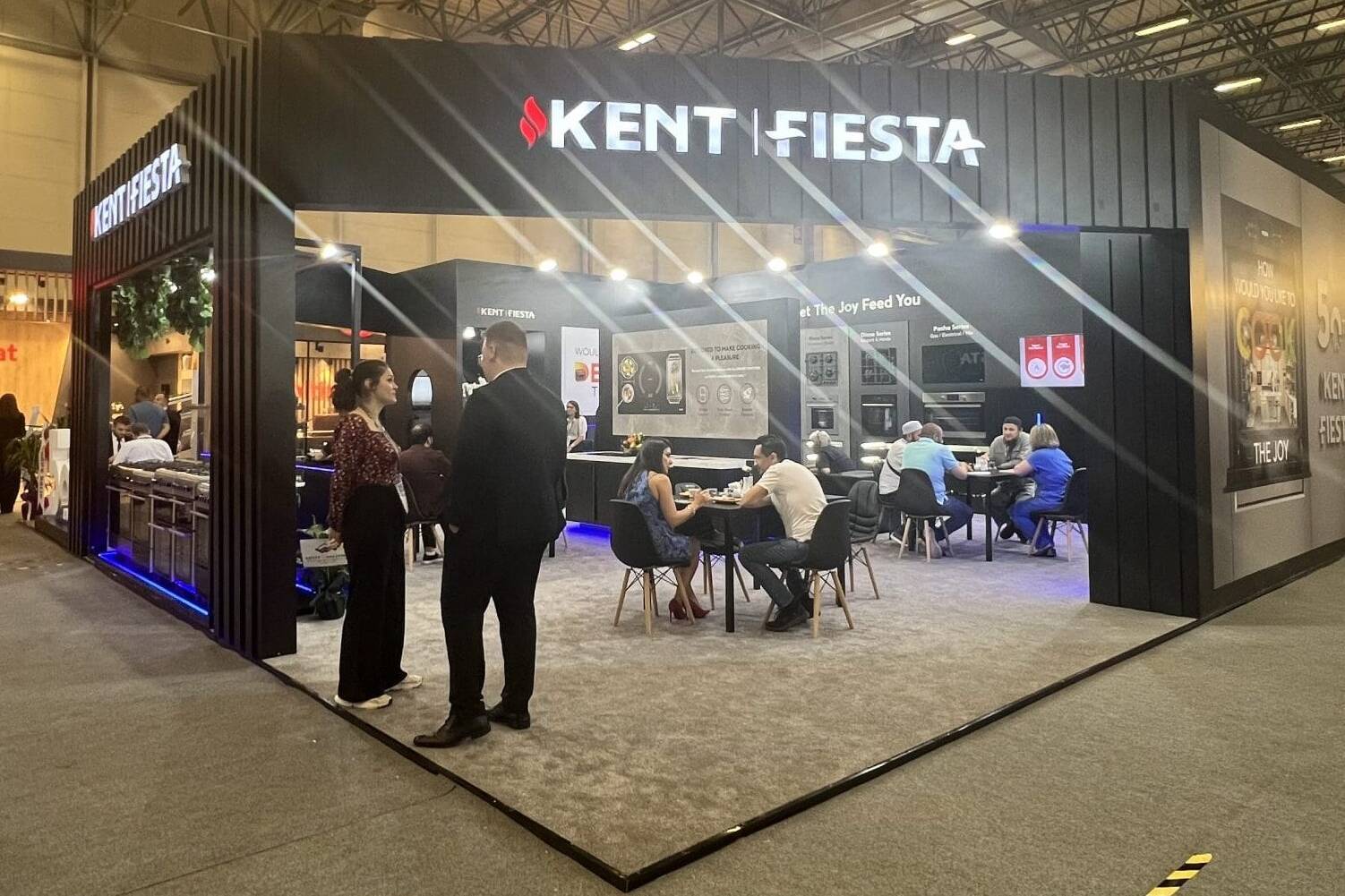 IMG 1556 scaled e1739975069704 5 uai