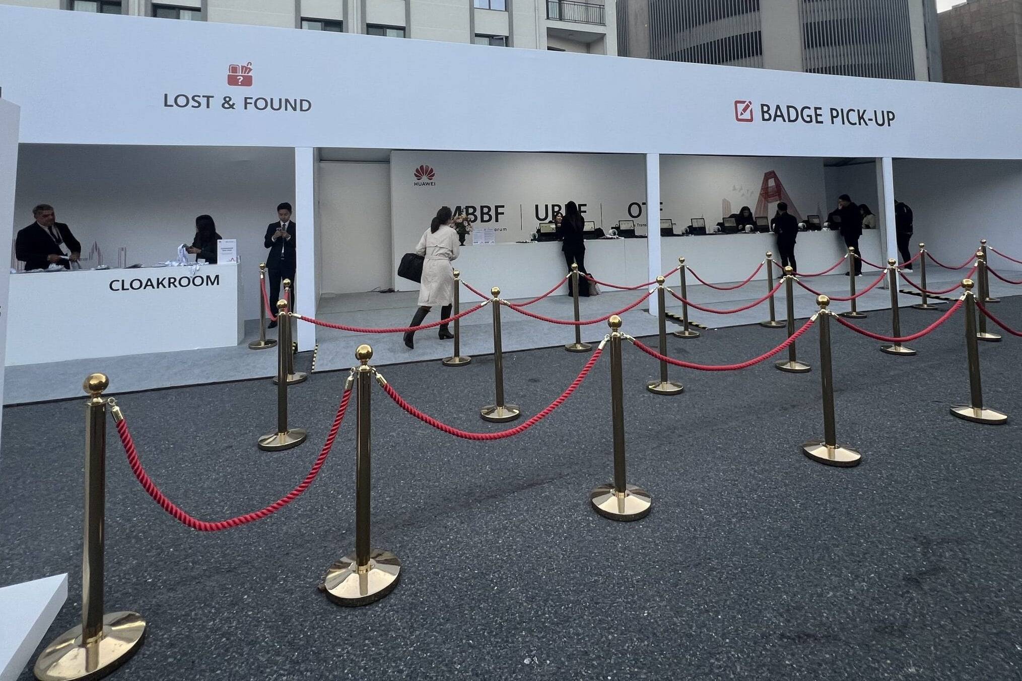 IMG 2283 1 scaled e1739974147147 4 uai