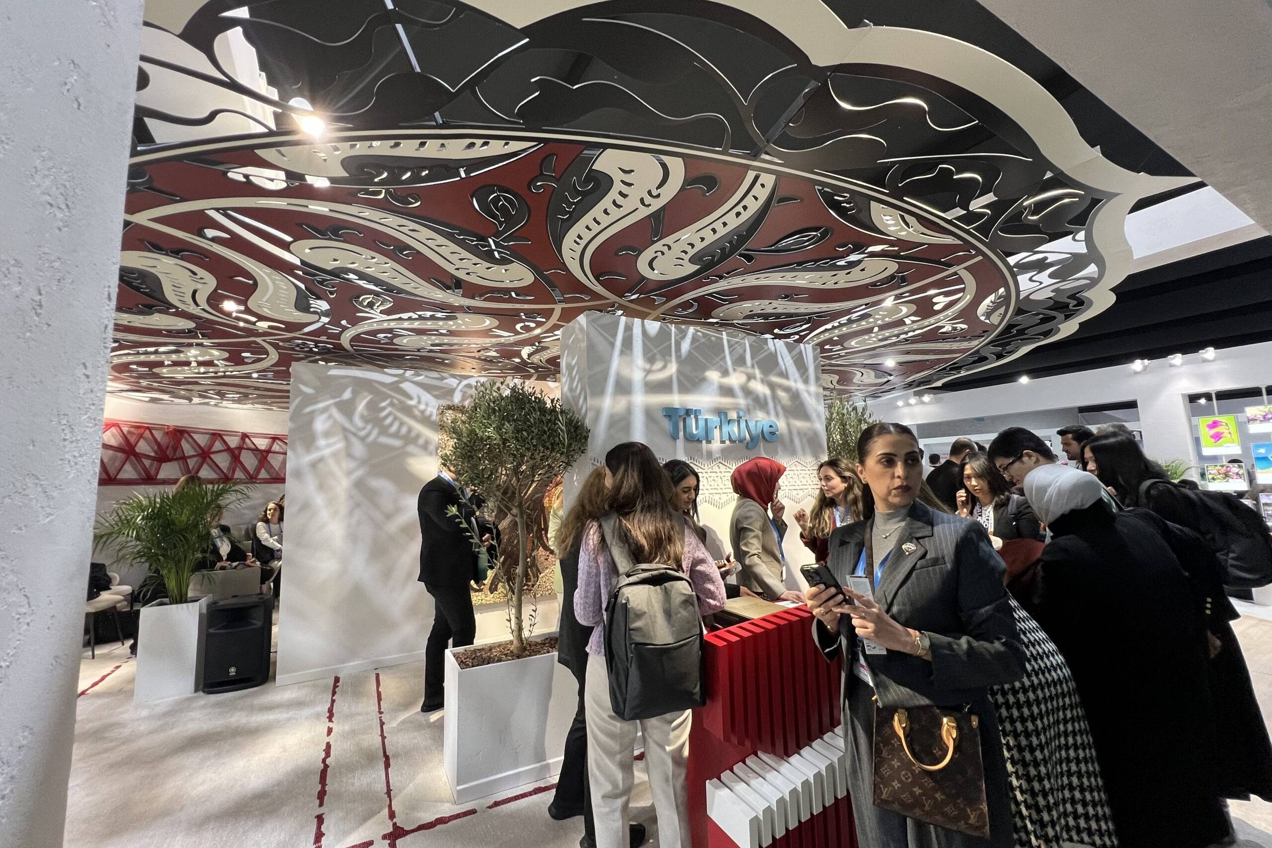 IMG 2457 scaled 6 uai