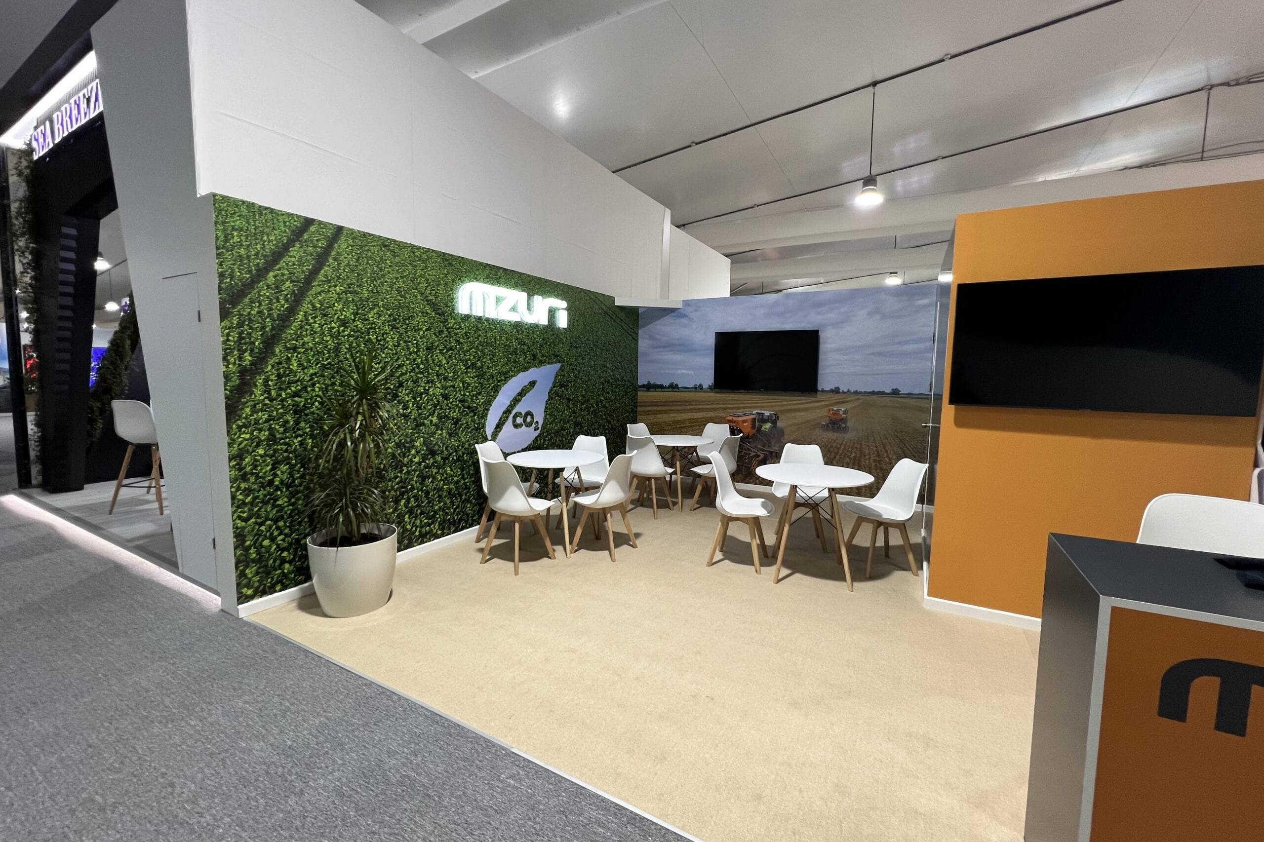 IMG 2507 scaled 6 uai