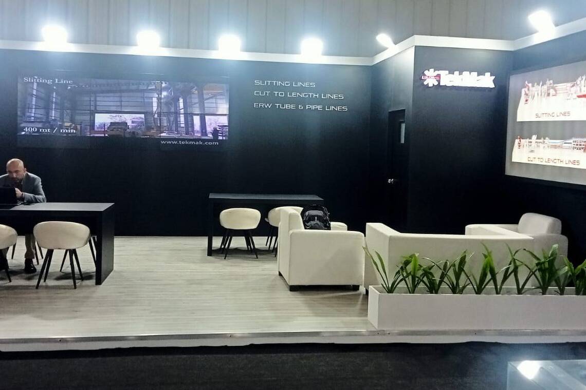 WhatsApp Girsel 2024 01 19 saat 08.27.21 09cdc1ef e1739979081241 4 uai