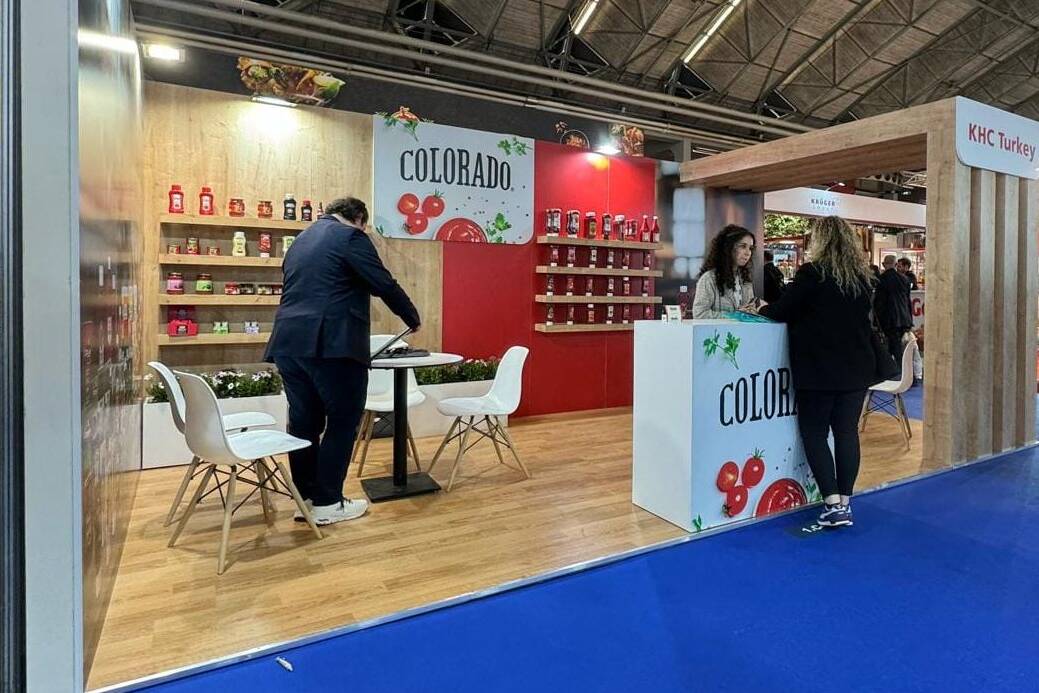 WhatsApp Girsel 2024 05 28 saat 12.00.47 aab2733a e1739975166814 5 uai