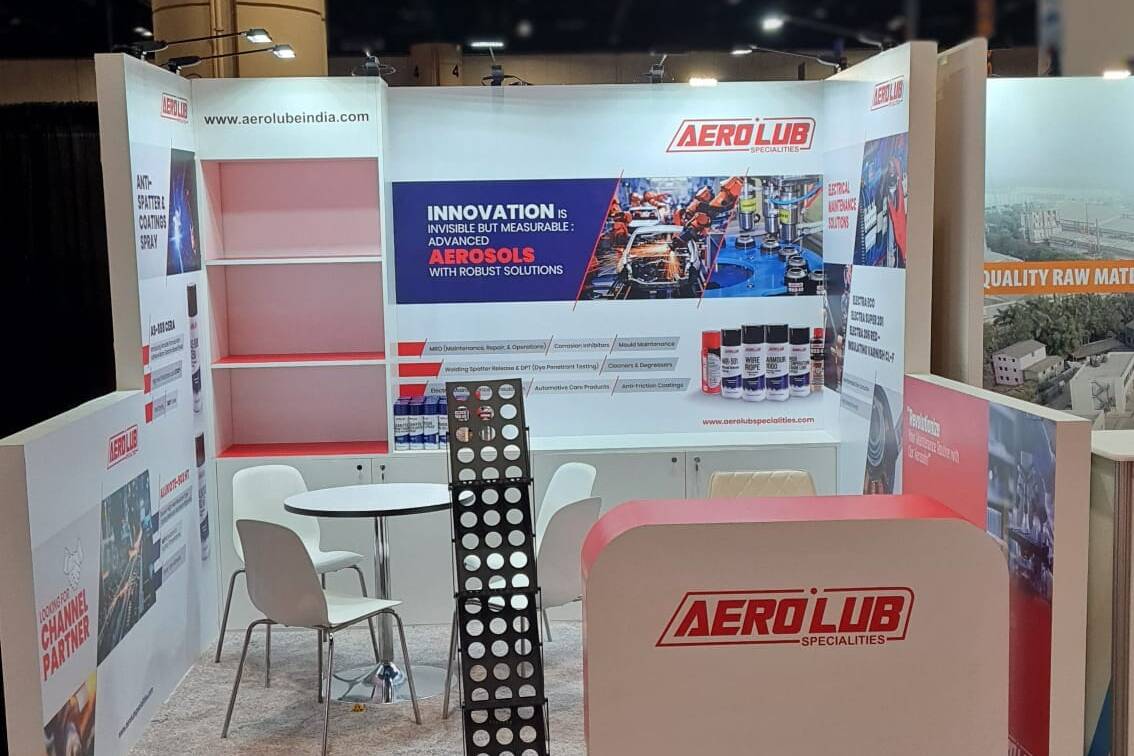 WhatsApp Girsel 2024 10 19 saat 13.31.17 48194262 5 uai