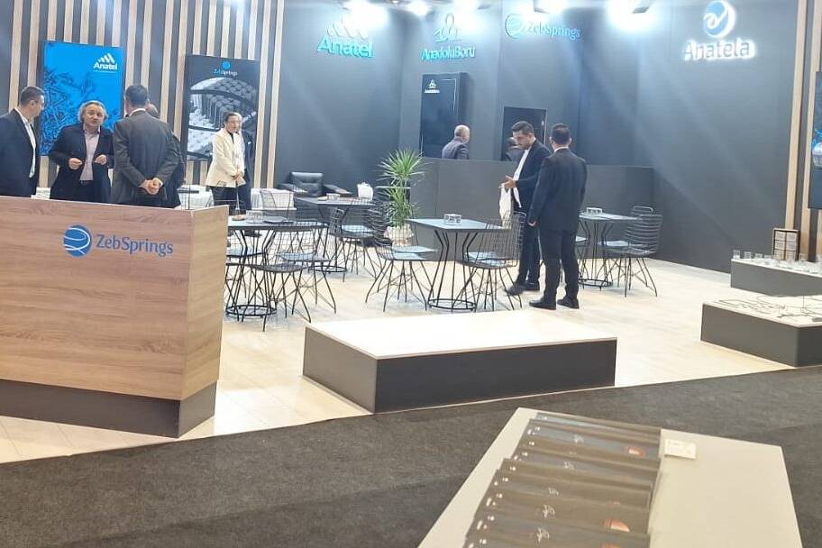 WhatsApp Girsel 2024 12 13 saat 11.07.59 0f12a3f2 e1739980009328 5 uai