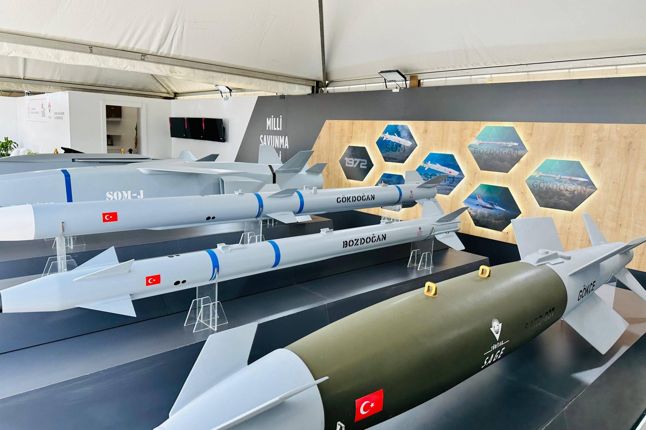 WhatsApp Image 2024 12 27 at 11.22.19 1 scaled 6 uai