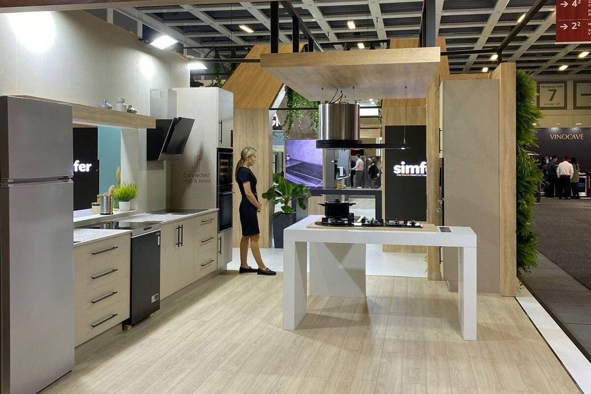 WhatsApp Image 2024 12 27 at 11.23.31 3 e1739978749153 4 uai