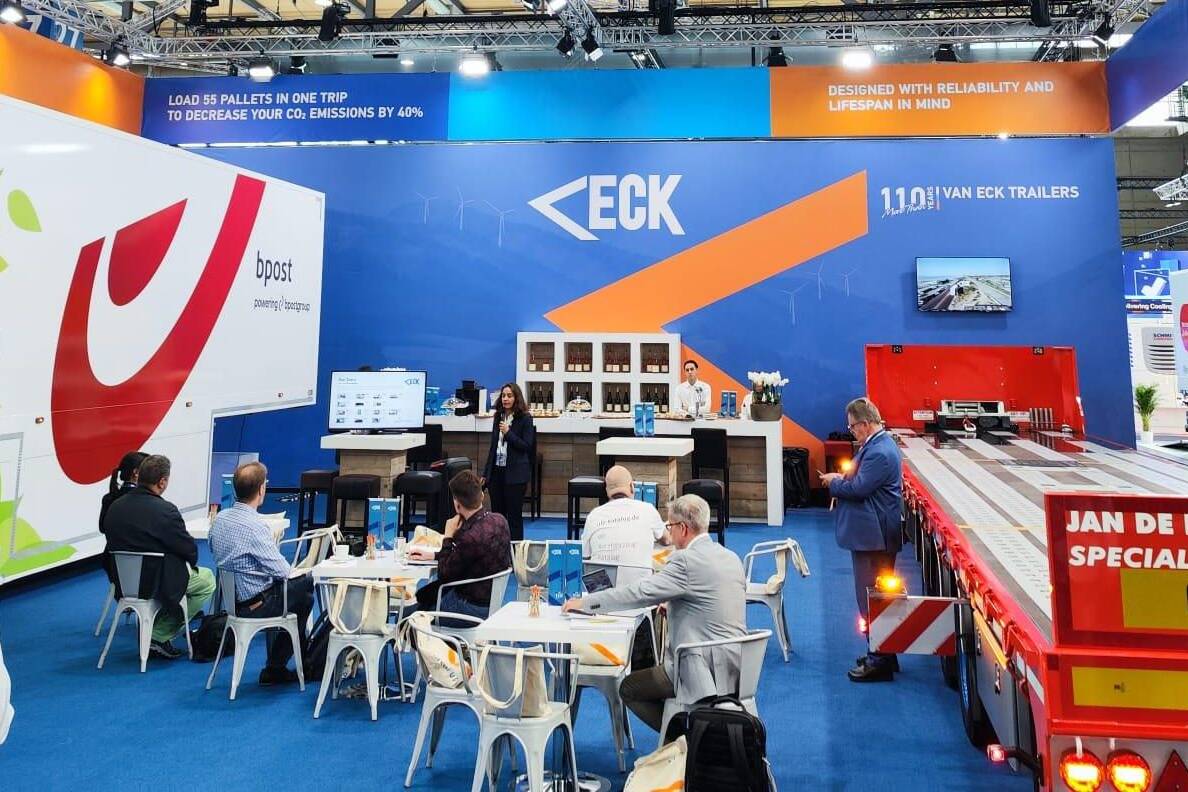 WhatsApp Image 2024 12 27 at 11.24.27 1 e1739979622549 5 uai